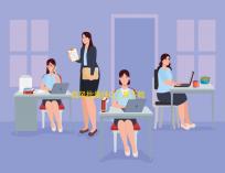 晨风批量挂Q工具下载 1.2 免费版